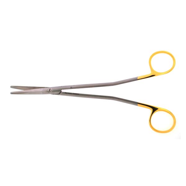 Scissors Gorney-Freeman 8